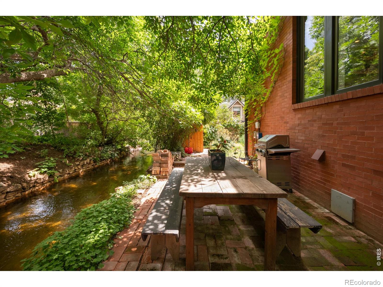 615 Spruce Street Boulder CO 80302