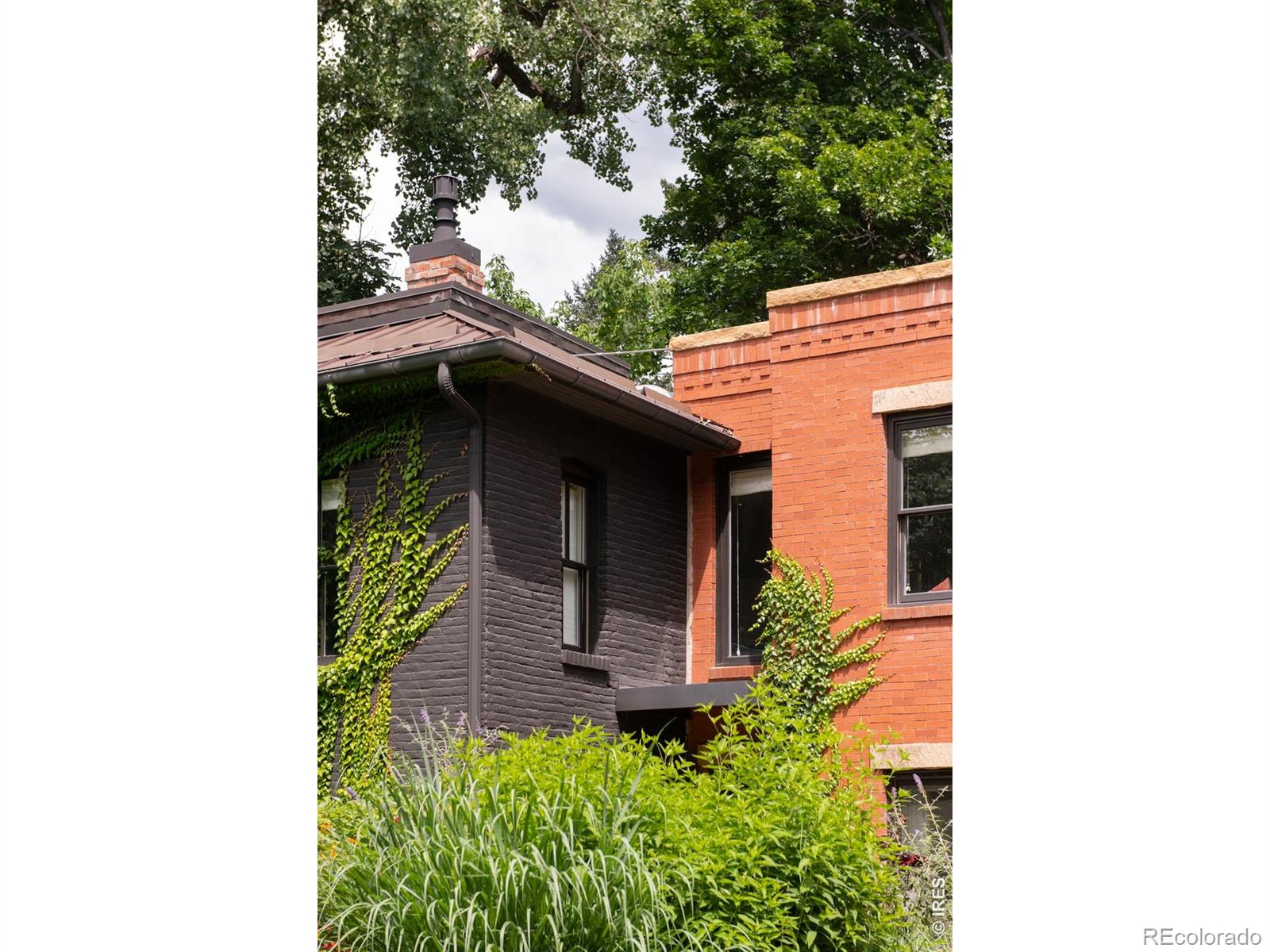 615 Spruce Street Boulder CO 80302