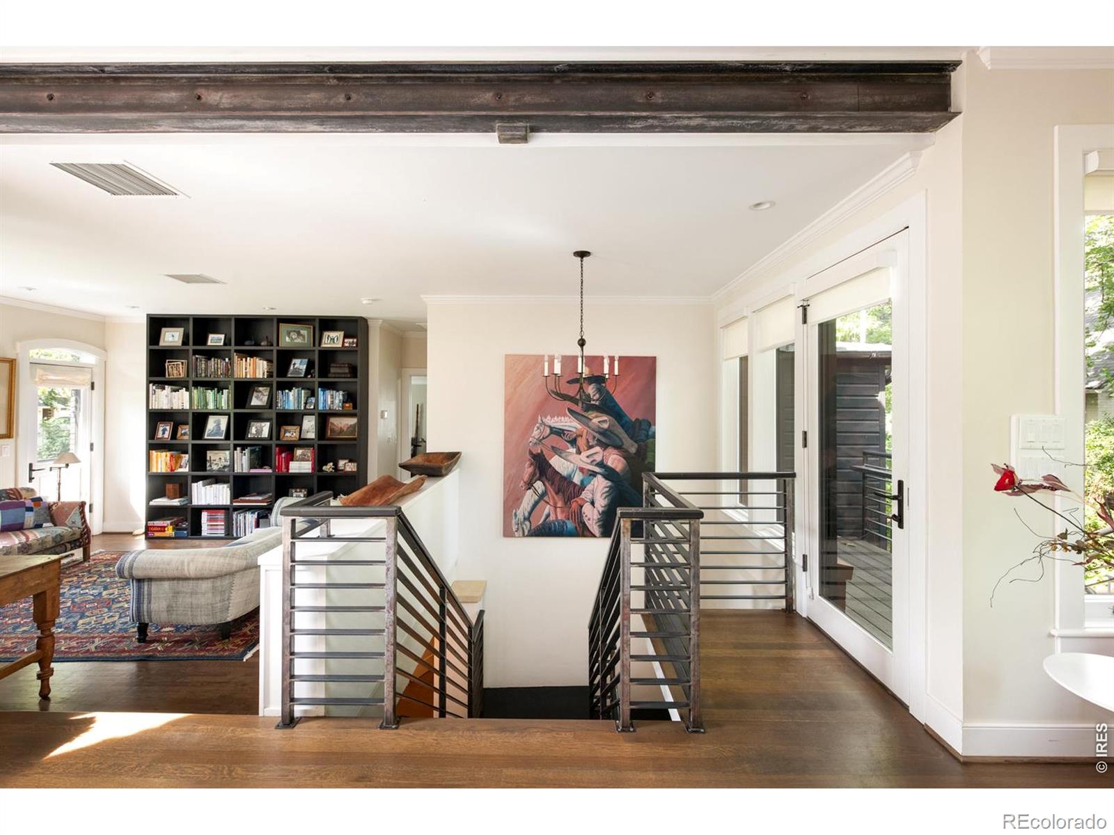 615 Spruce Street Boulder CO 80302