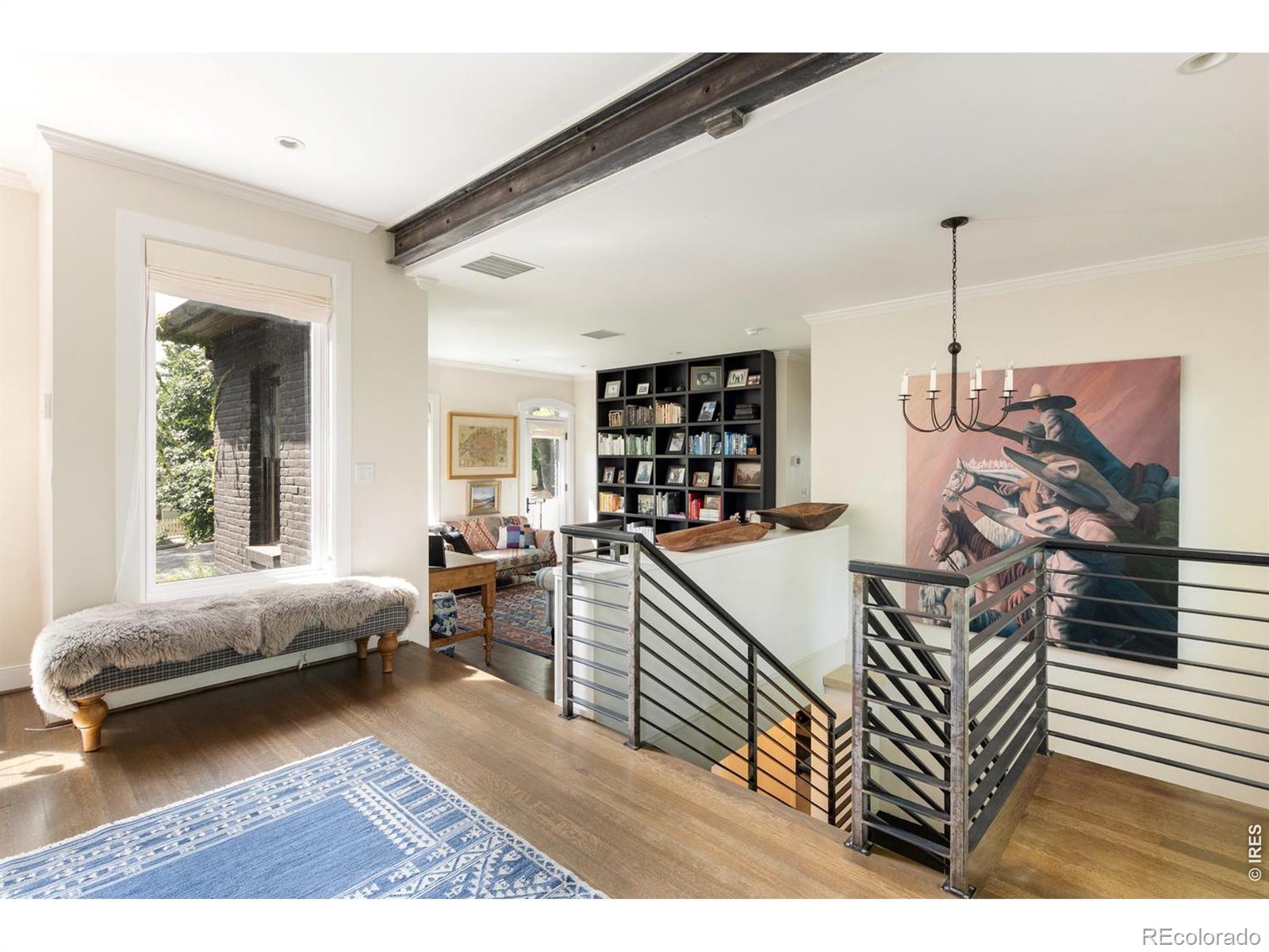 615 Spruce Street Boulder CO 80302