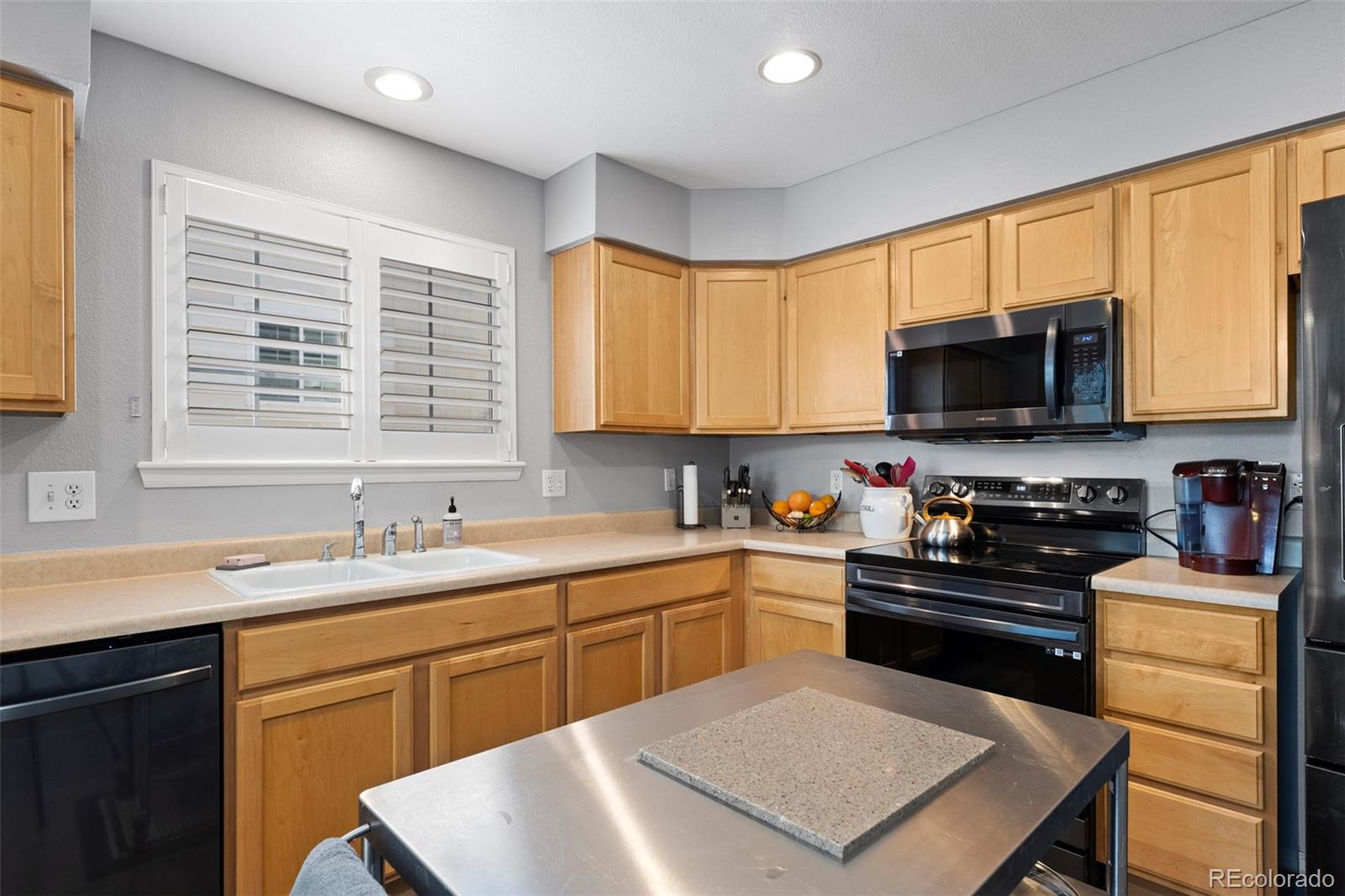 4124 E Hinsdale Circle Centennial CO 80122