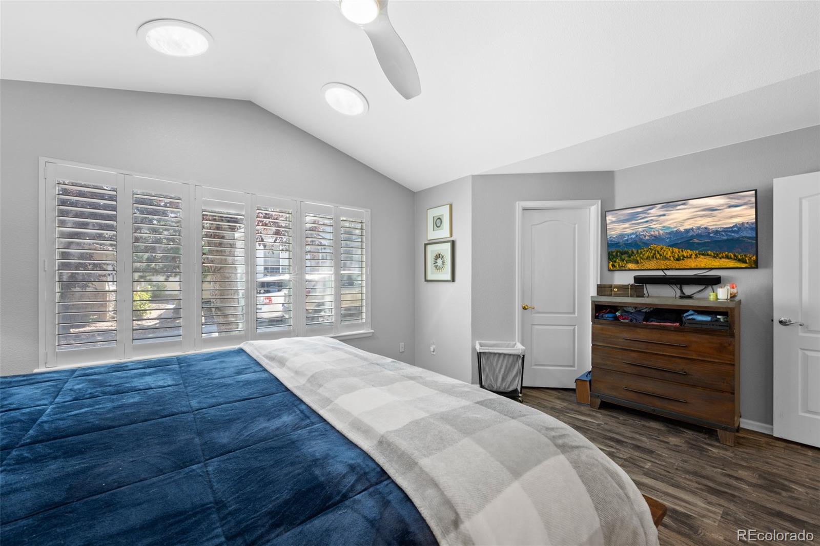 4124 E Hinsdale Circle Centennial CO 80122