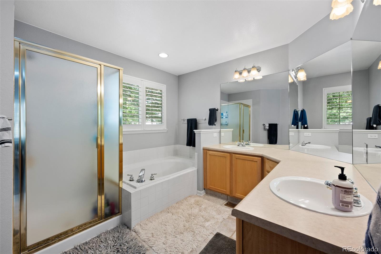 4124 E Hinsdale Circle Centennial CO 80122