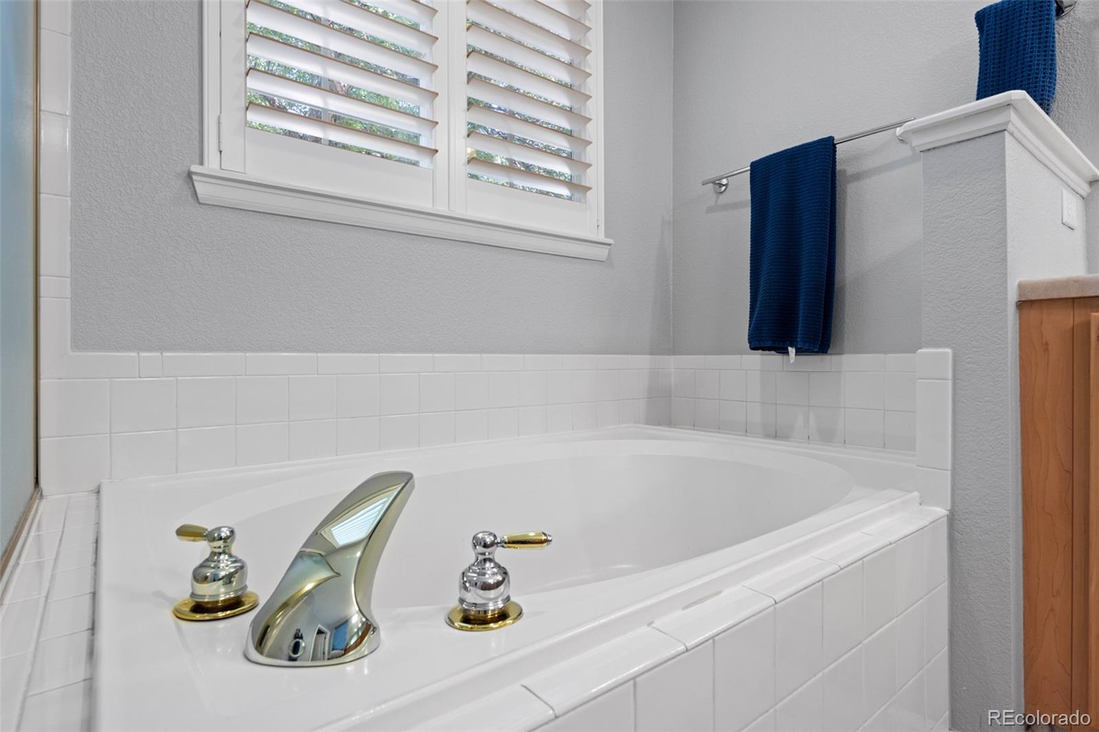 4124 E Hinsdale Circle Centennial CO 80122
