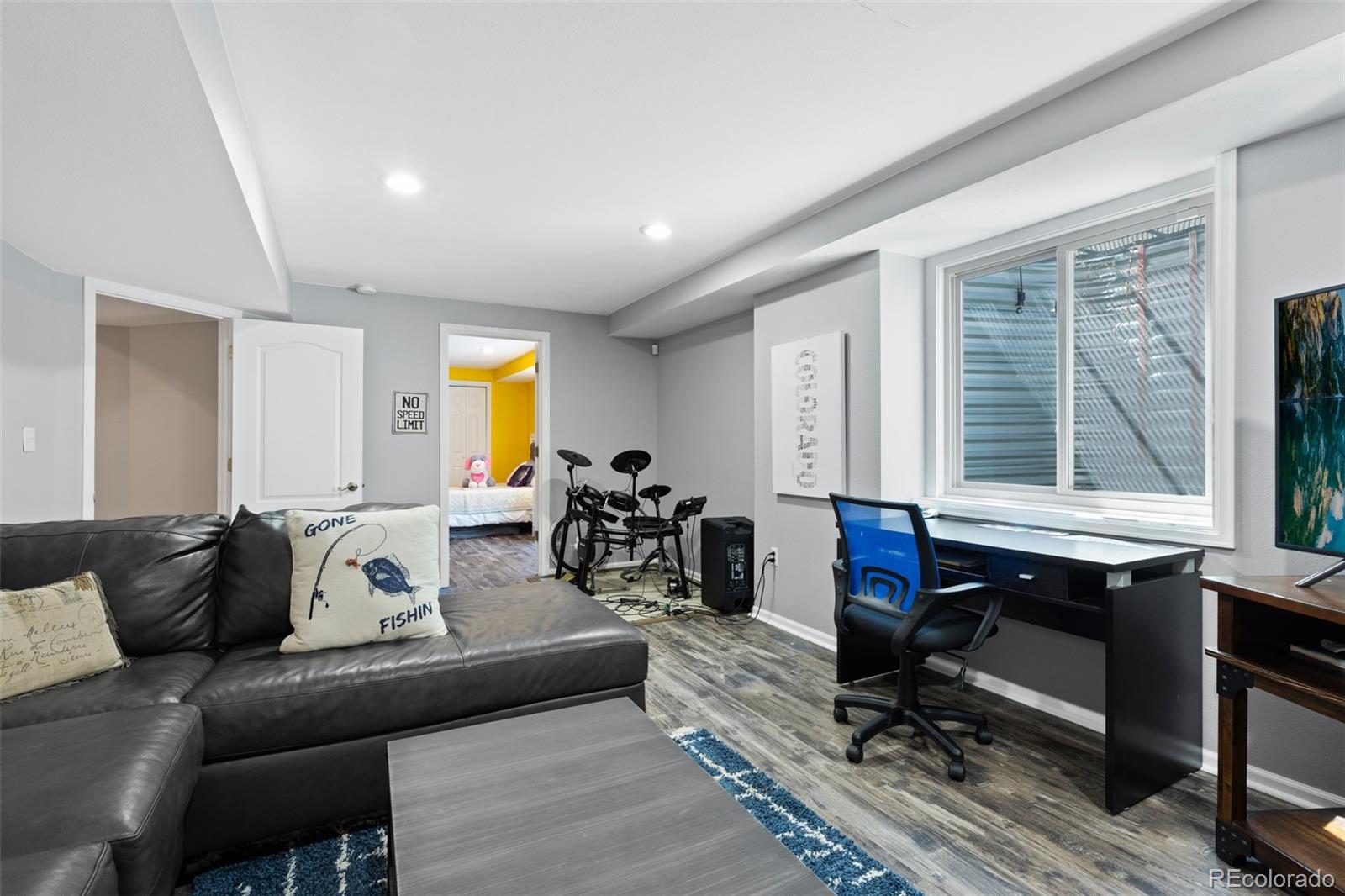 4124 E Hinsdale Circle Centennial CO 80122