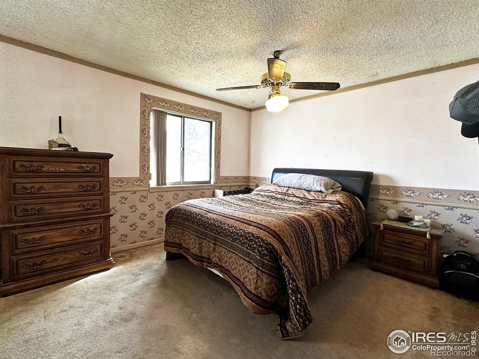 2421 Oleander Court Loveland CO 80538
