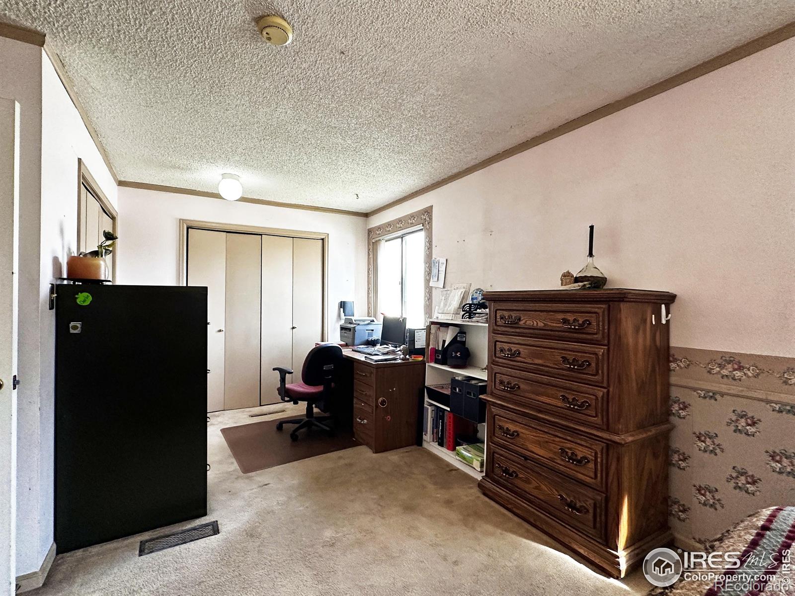 2421 Oleander Court Loveland CO 80538