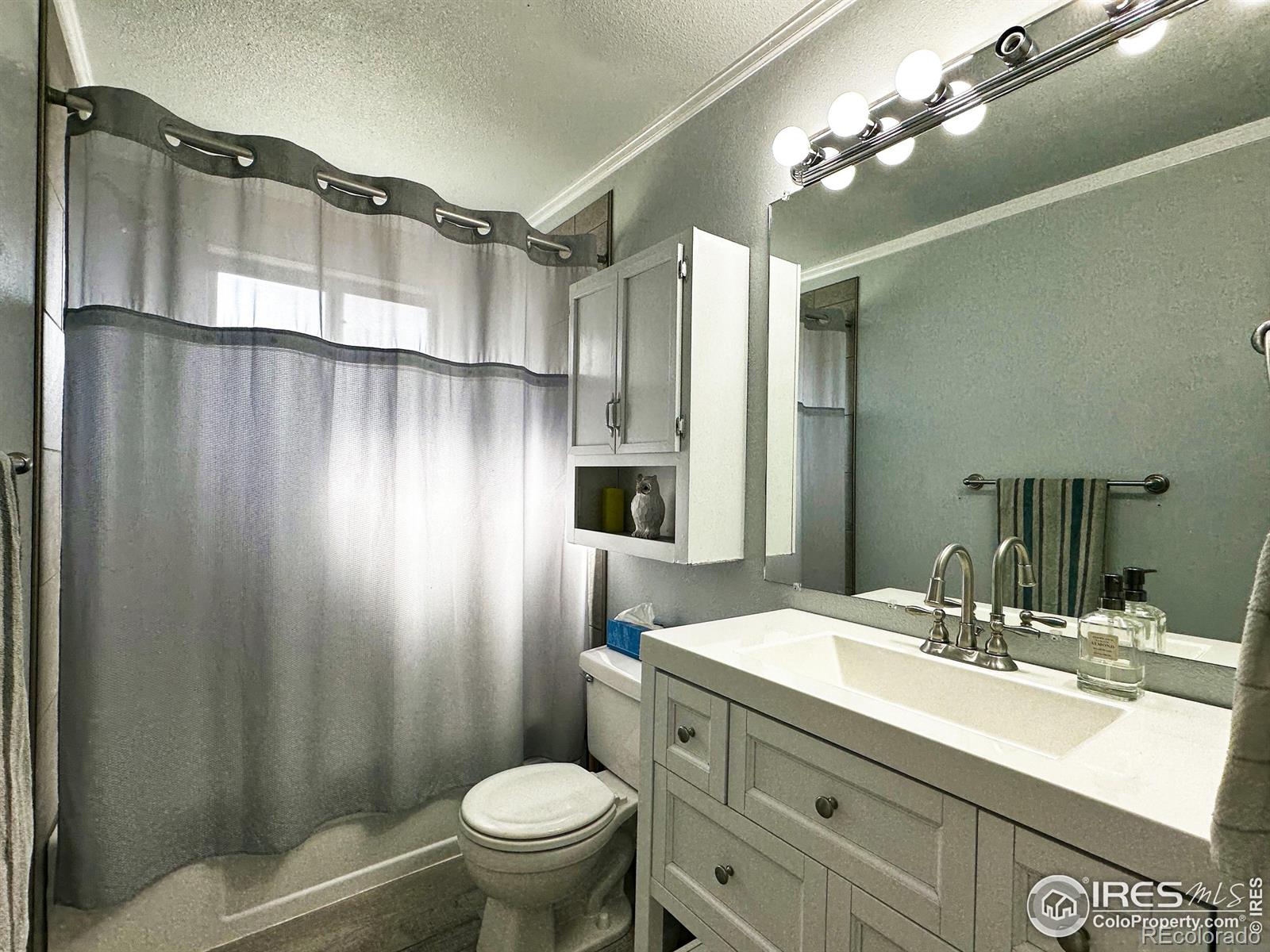 2421 Oleander Court Loveland CO 80538