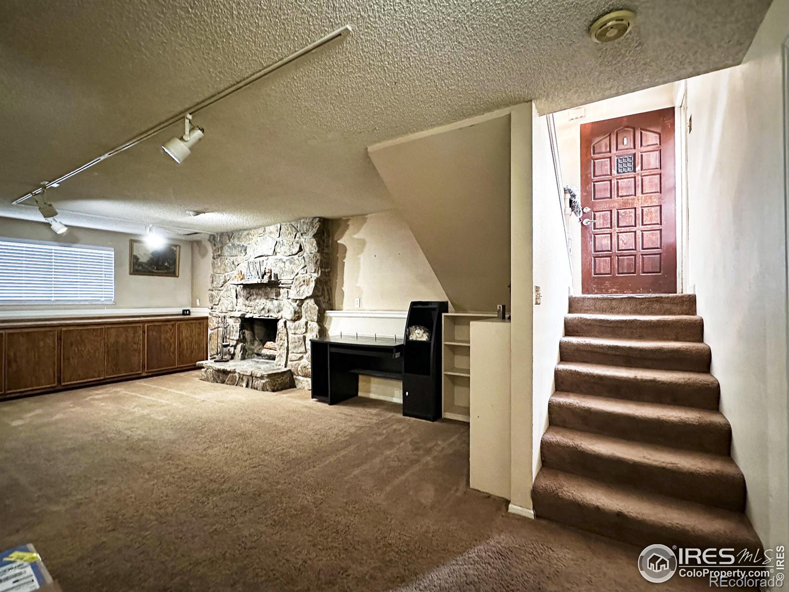 2421 Oleander Court Loveland CO 80538