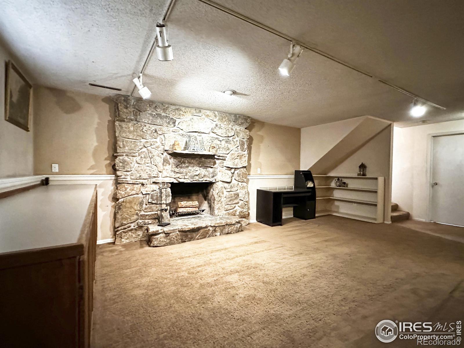 2421 Oleander Court Loveland CO 80538