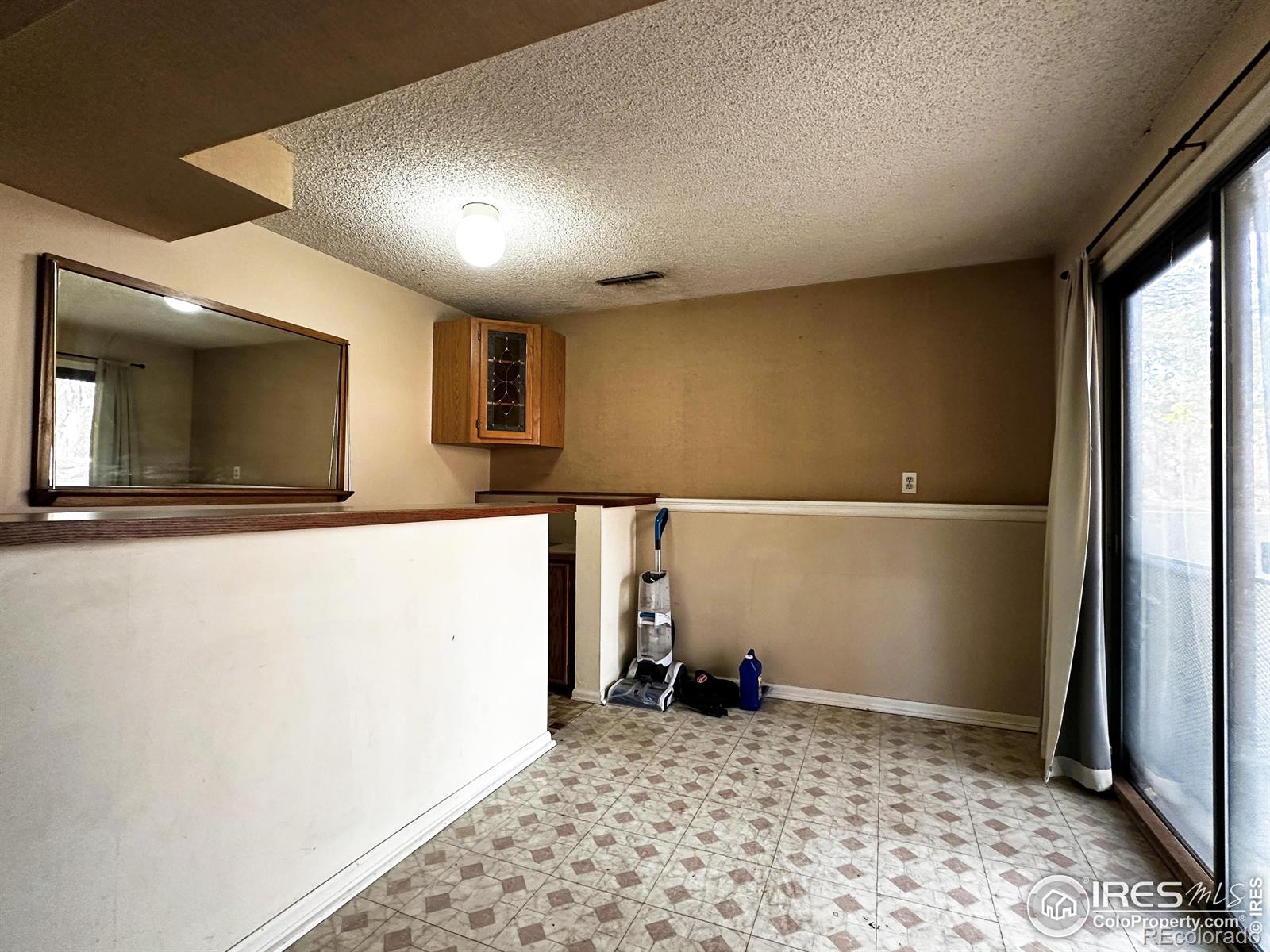 2421 Oleander Court Loveland CO 80538