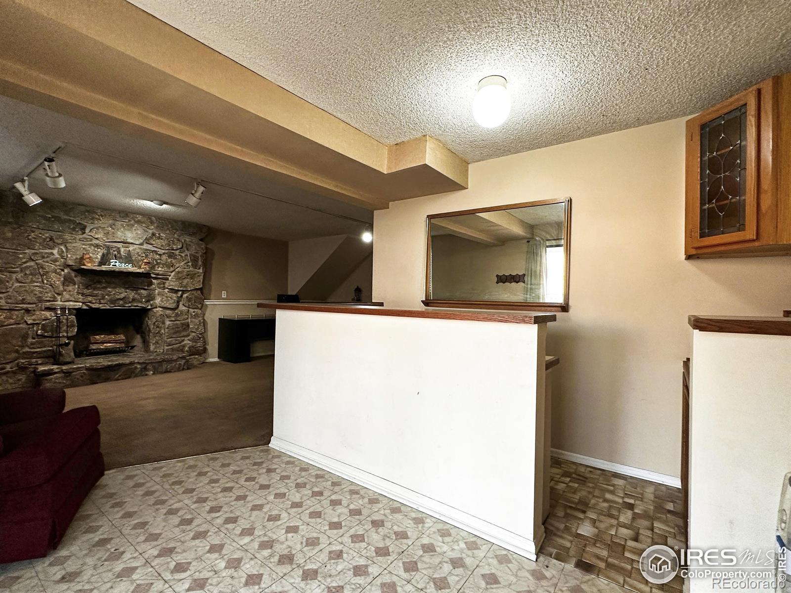 2421 Oleander Court Loveland CO 80538