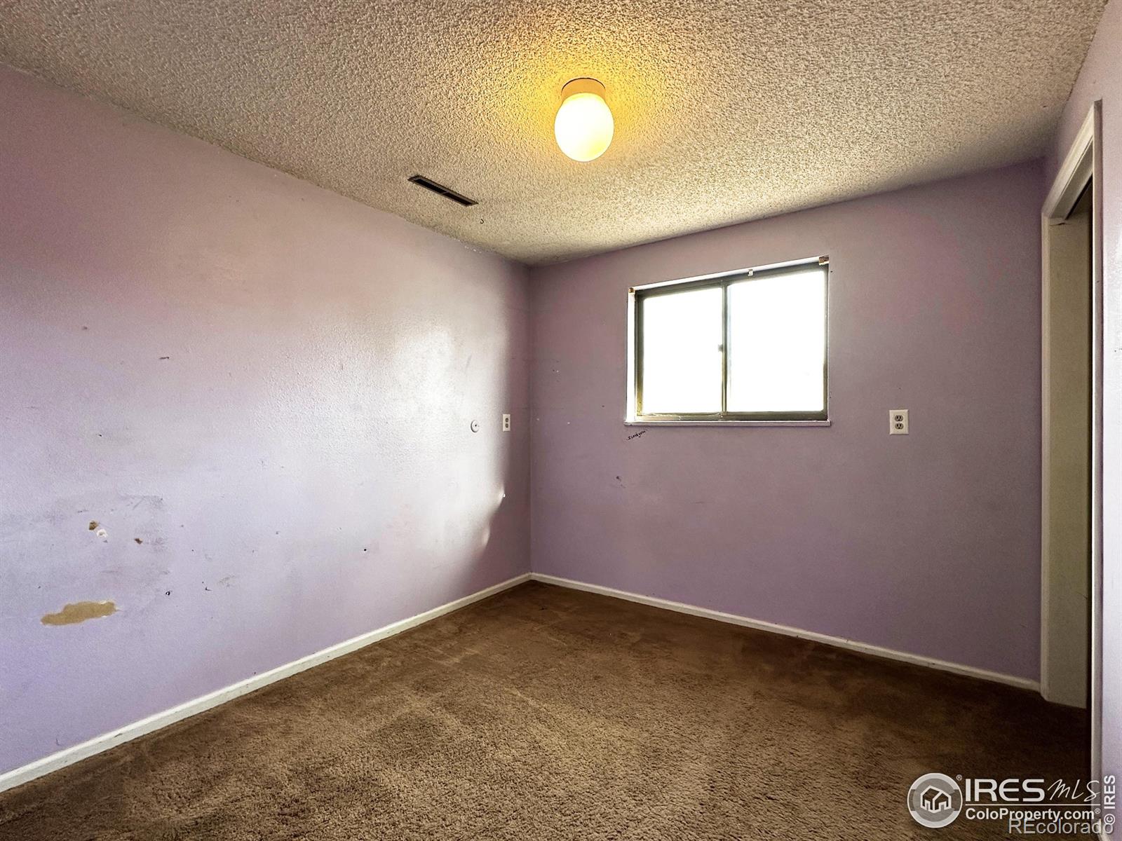 2421 Oleander Court Loveland CO 80538