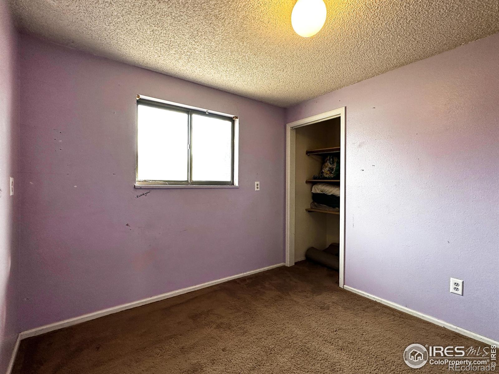 2421 Oleander Court Loveland CO 80538