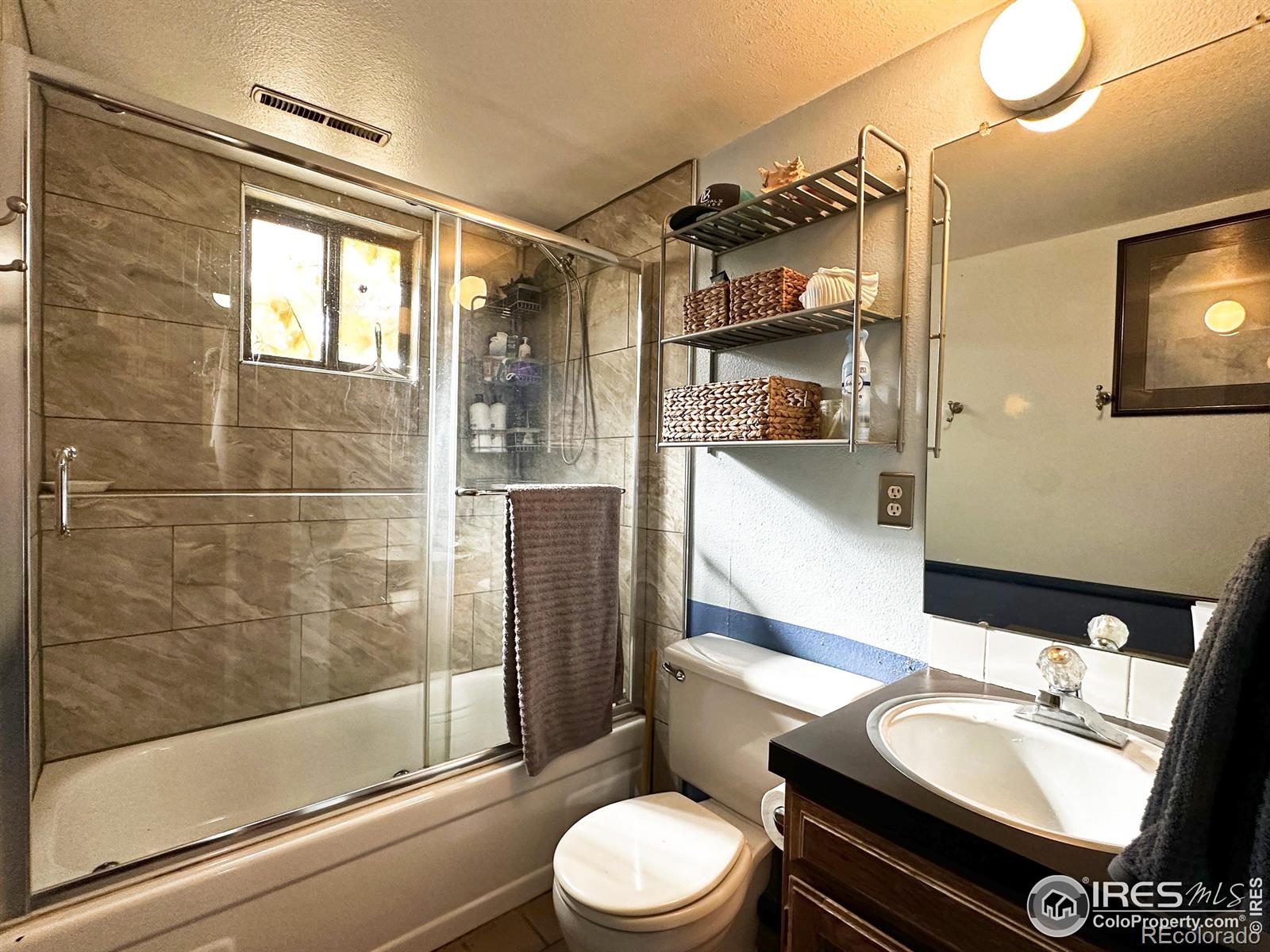 2421 Oleander Court Loveland CO 80538