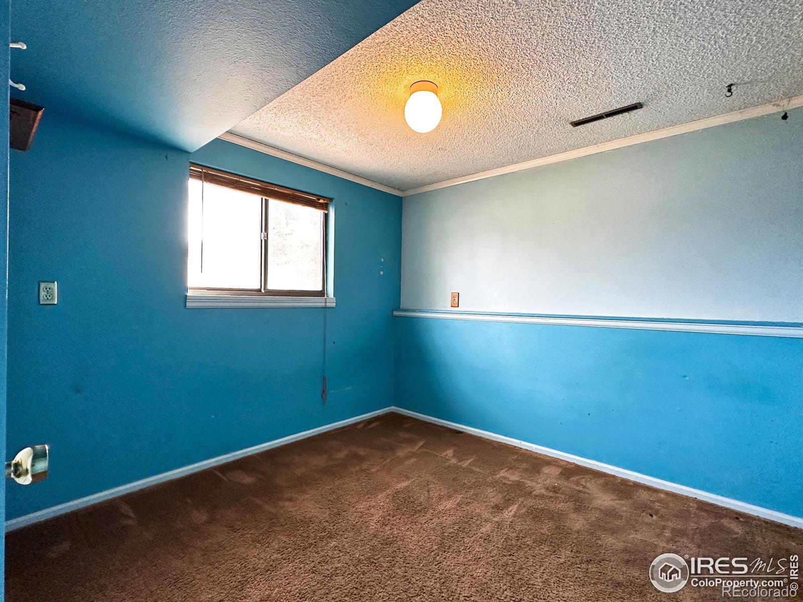2421 Oleander Court Loveland CO 80538