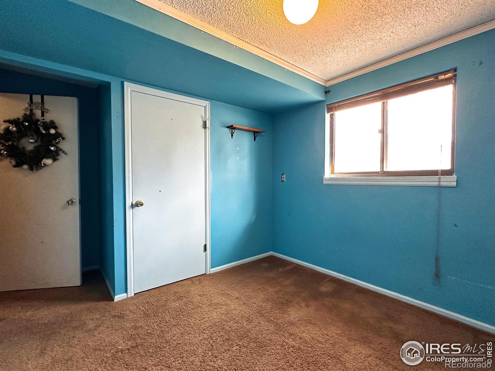 2421 Oleander Court Loveland CO 80538