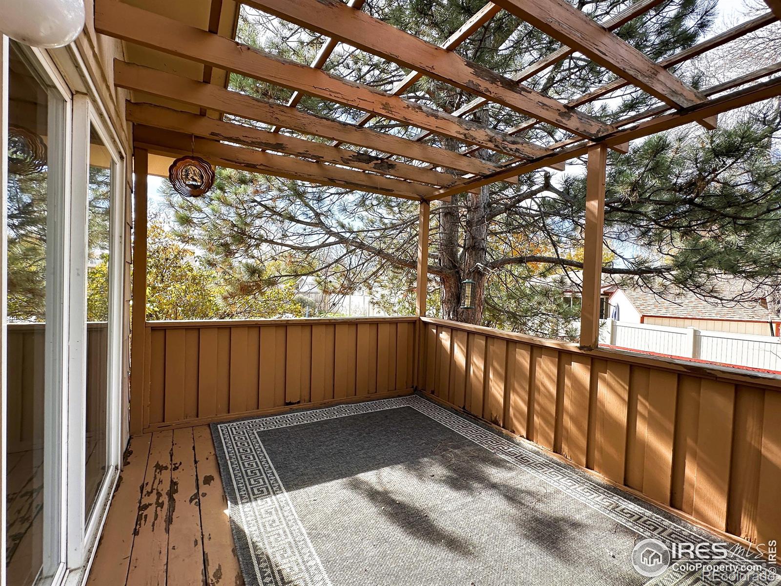 2421 Oleander Court Loveland CO 80538