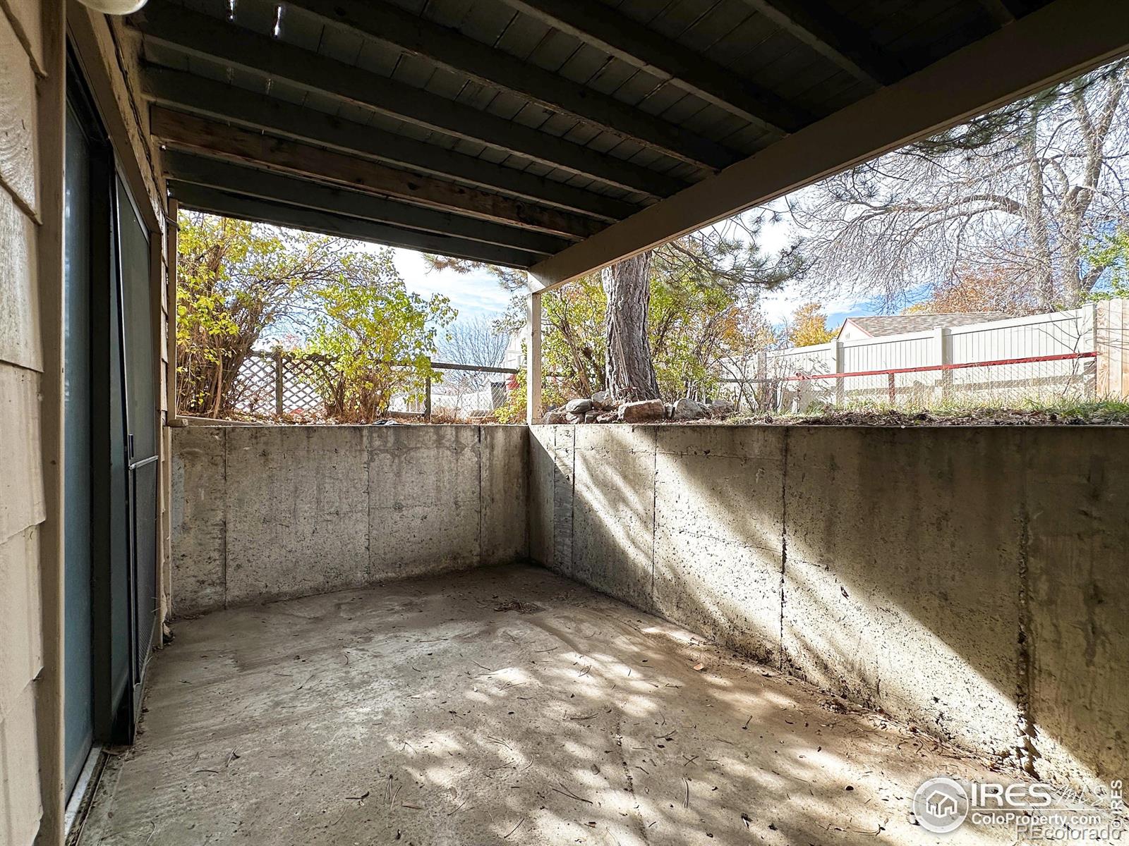 2421 Oleander Court Loveland CO 80538