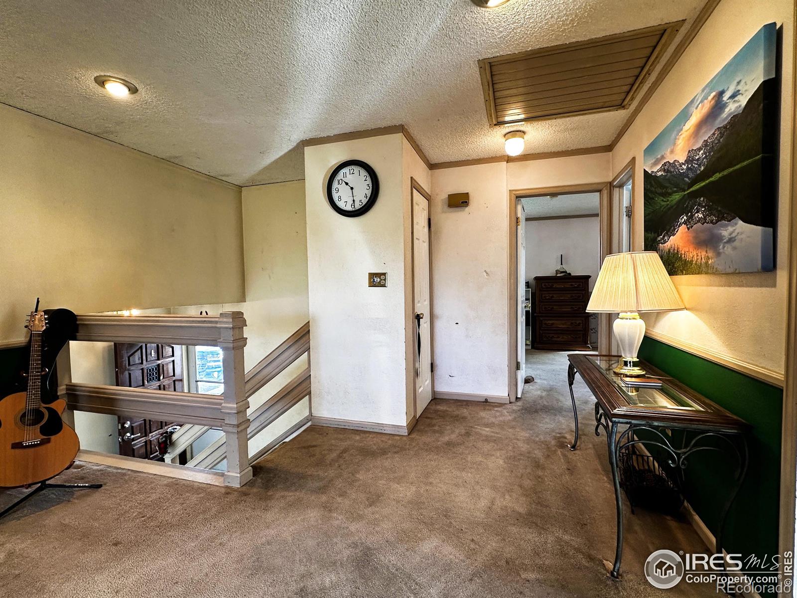 2421 Oleander Court Loveland CO 80538