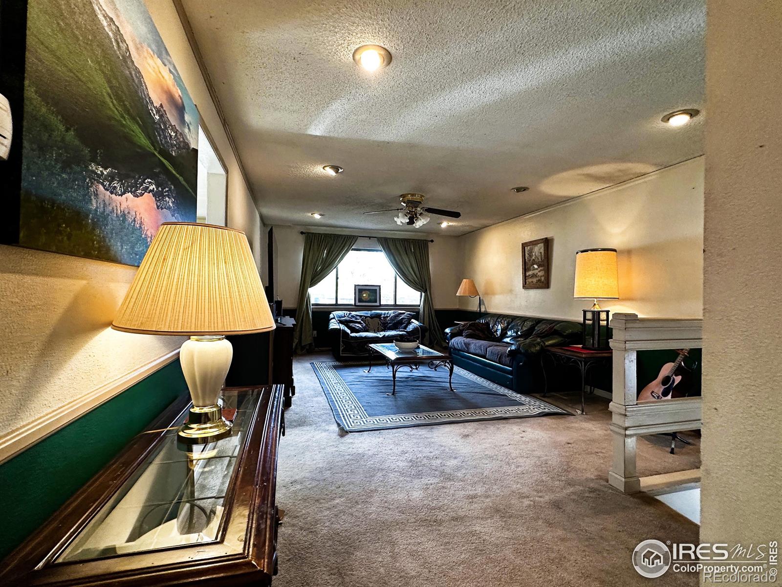 2421 Oleander Court Loveland CO 80538