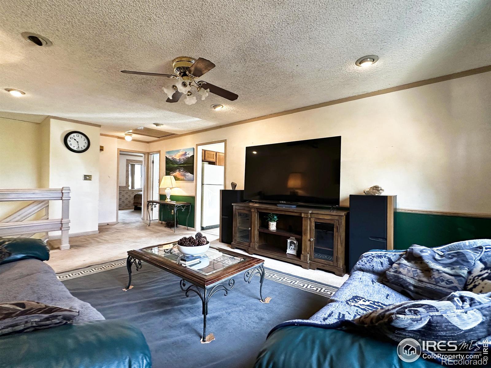 2421 Oleander Court Loveland CO 80538