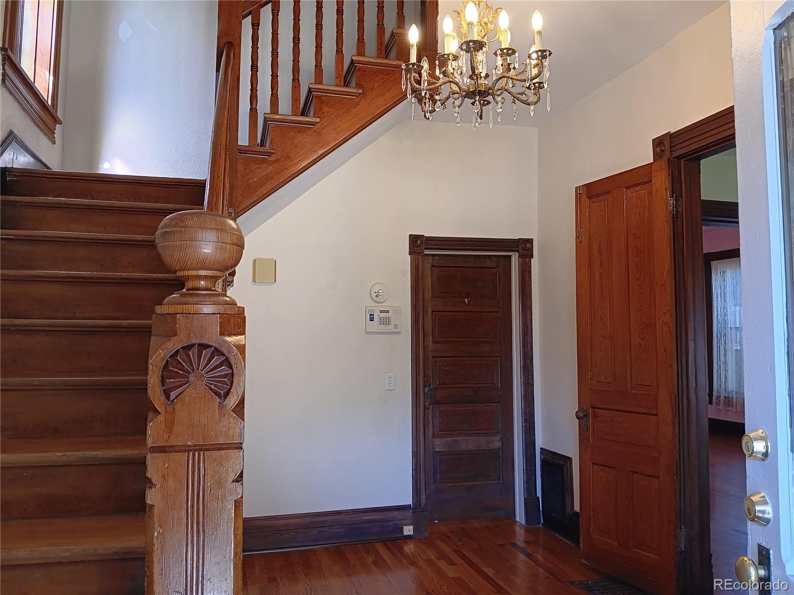 1707 Lake Avenue Pueblo CO 81004