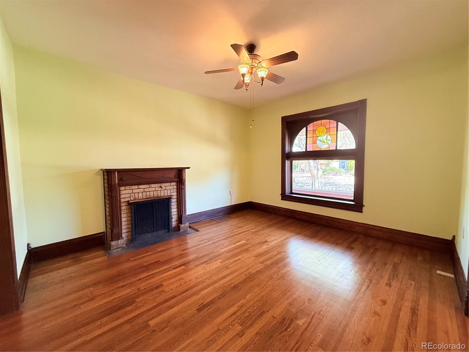 1707 Lake Avenue Pueblo CO 81004