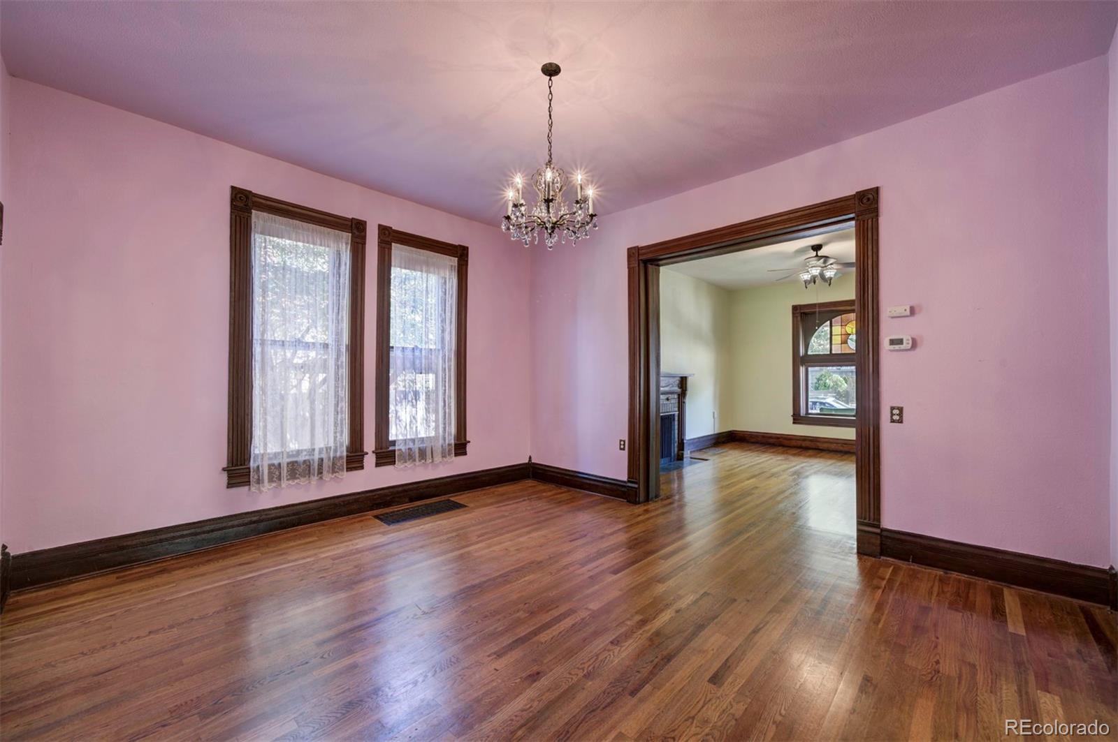 1707 Lake Avenue Pueblo CO 81004