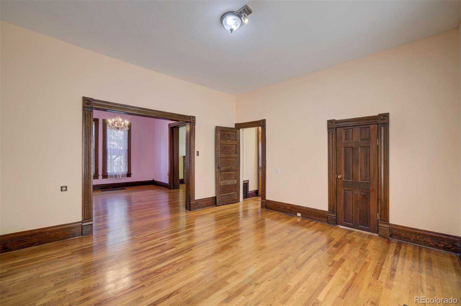 1707 Lake Avenue Pueblo CO 81004