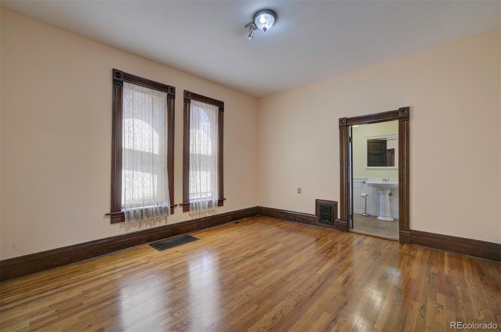 1707 Lake Avenue Pueblo CO 81004