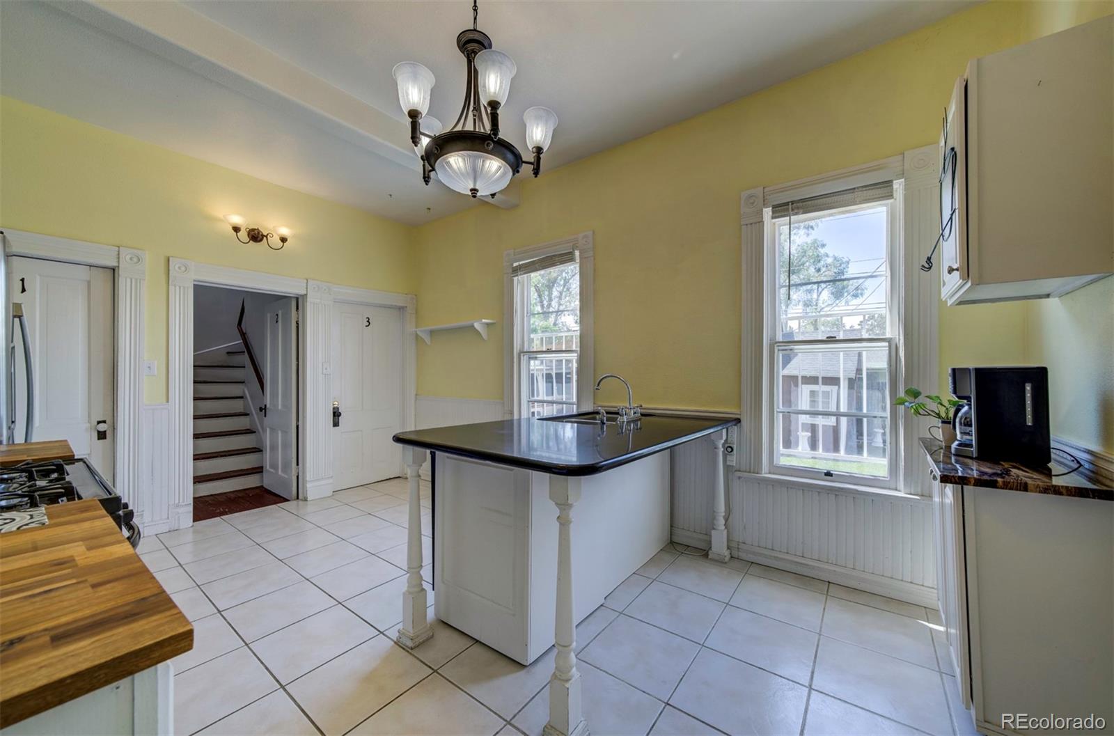 1707 Lake Avenue Pueblo CO 81004