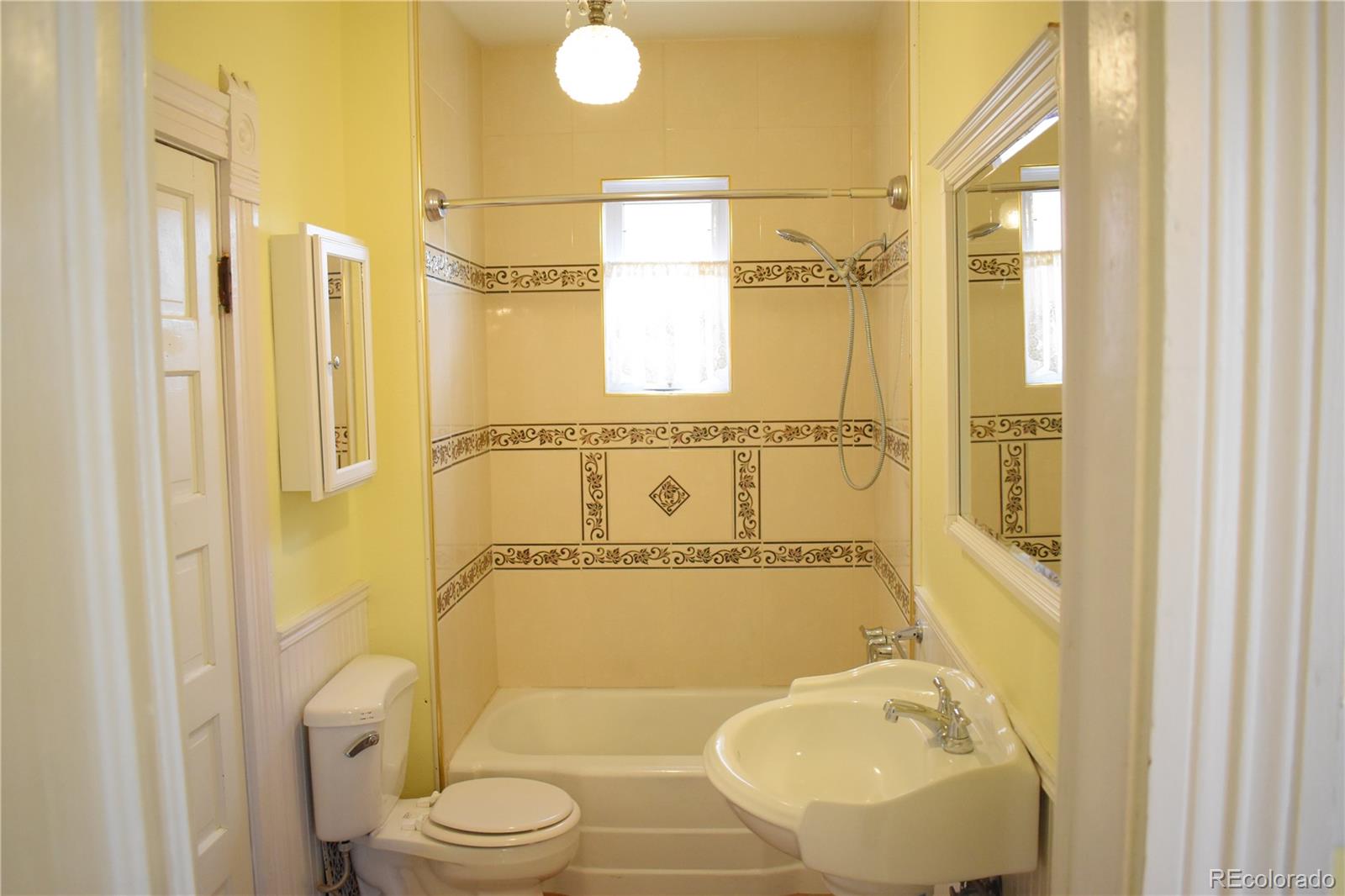 1707 Lake Avenue Pueblo CO 81004