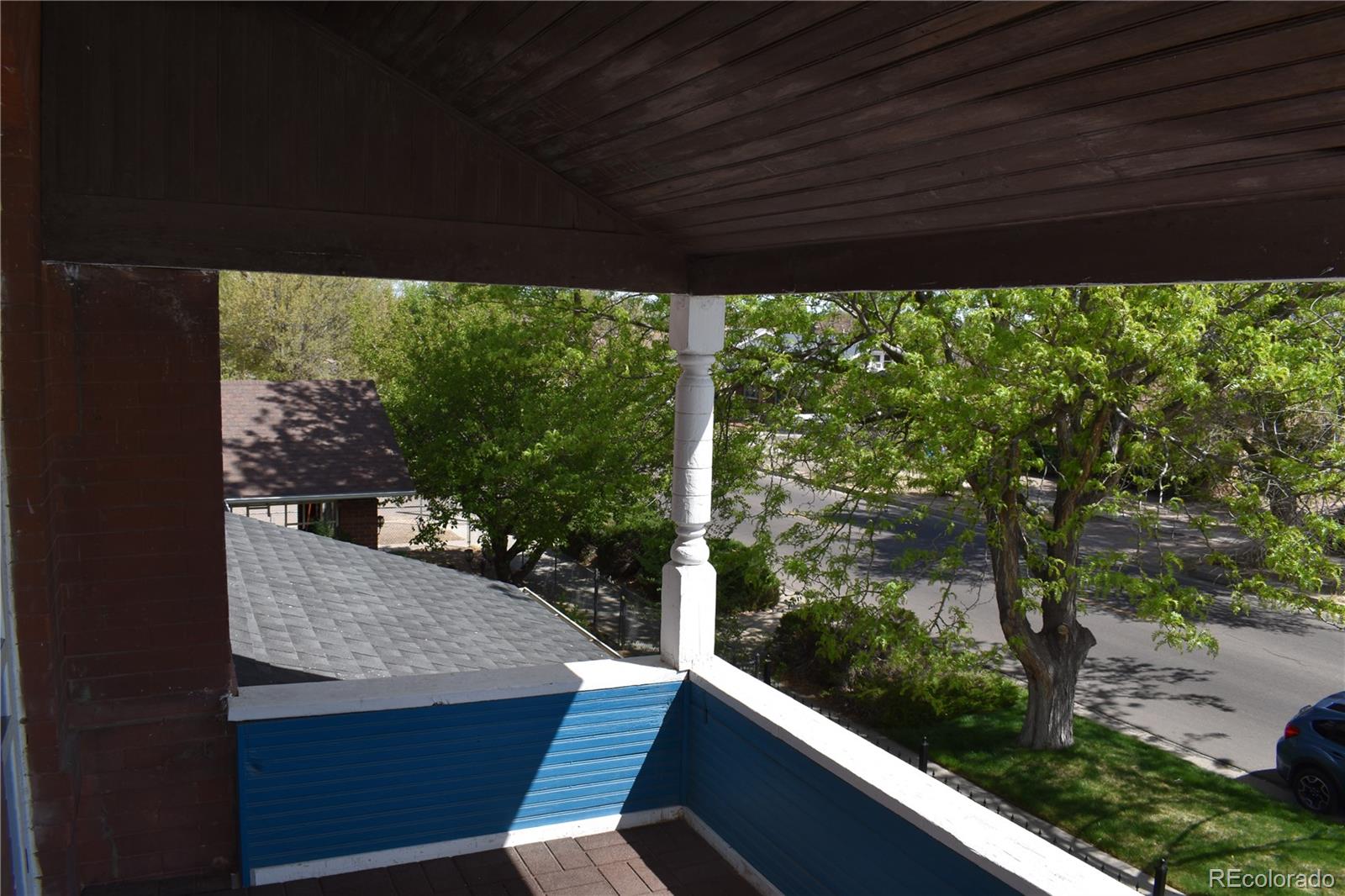 1707 Lake Avenue Pueblo CO 81004