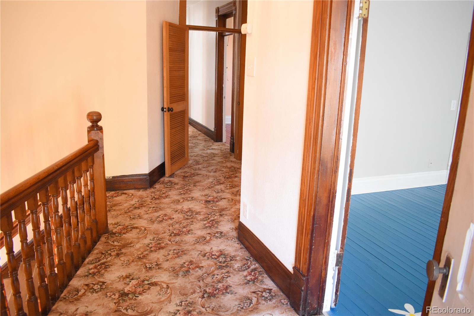 1707 Lake Avenue Pueblo CO 81004