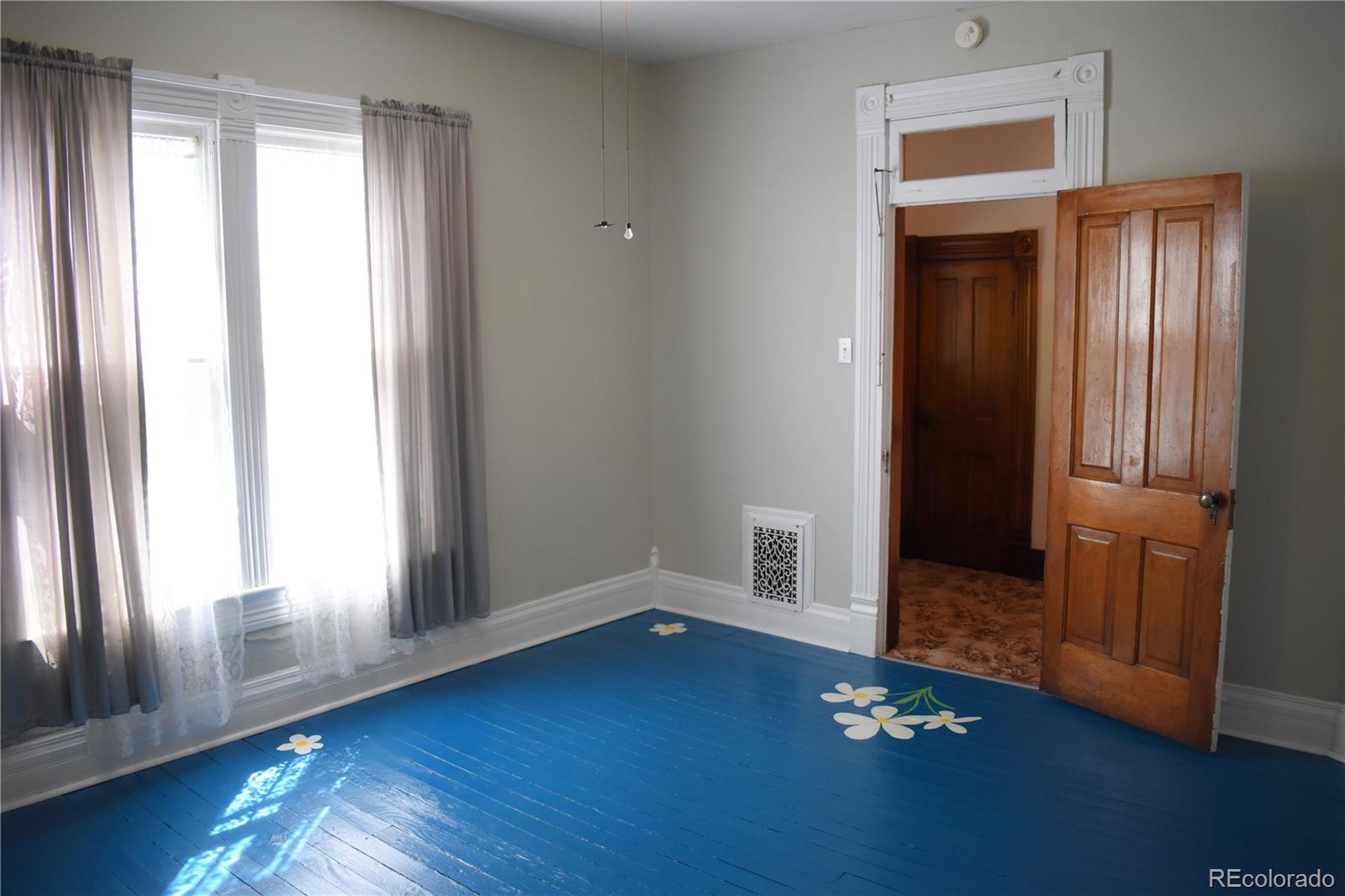 1707 Lake Avenue Pueblo CO 81004