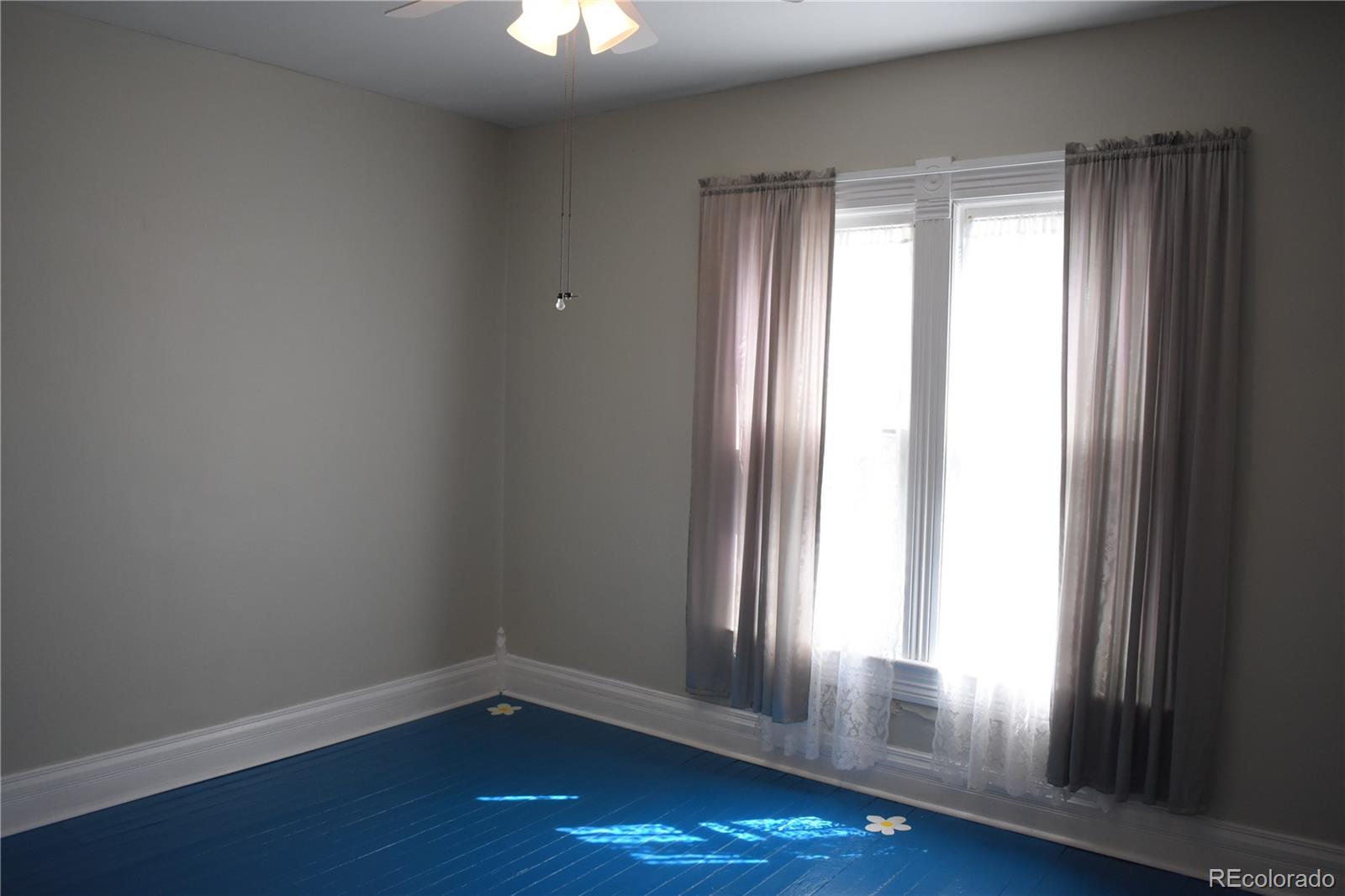 1707 Lake Avenue Pueblo CO 81004