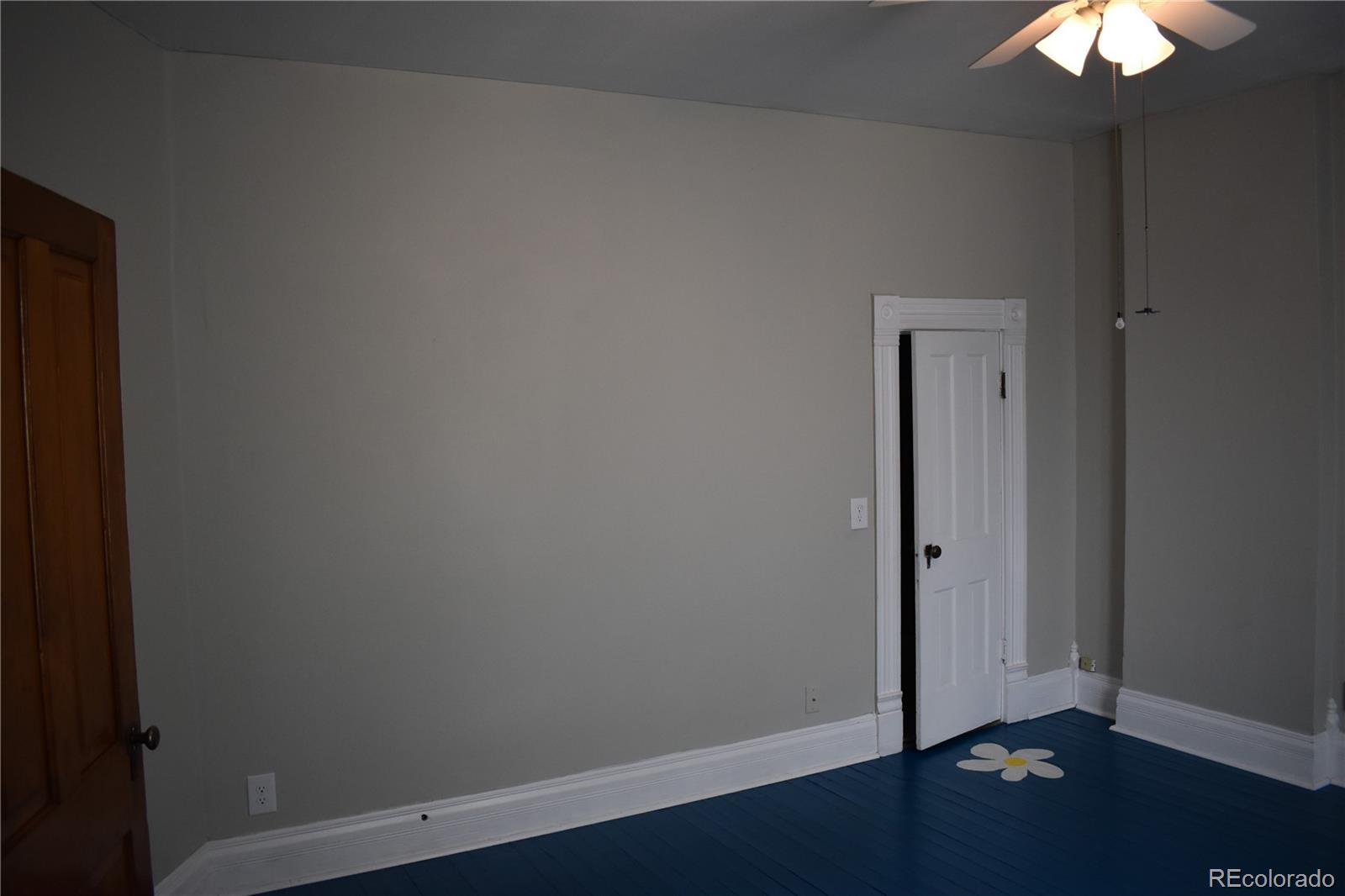 1707 Lake Avenue Pueblo CO 81004