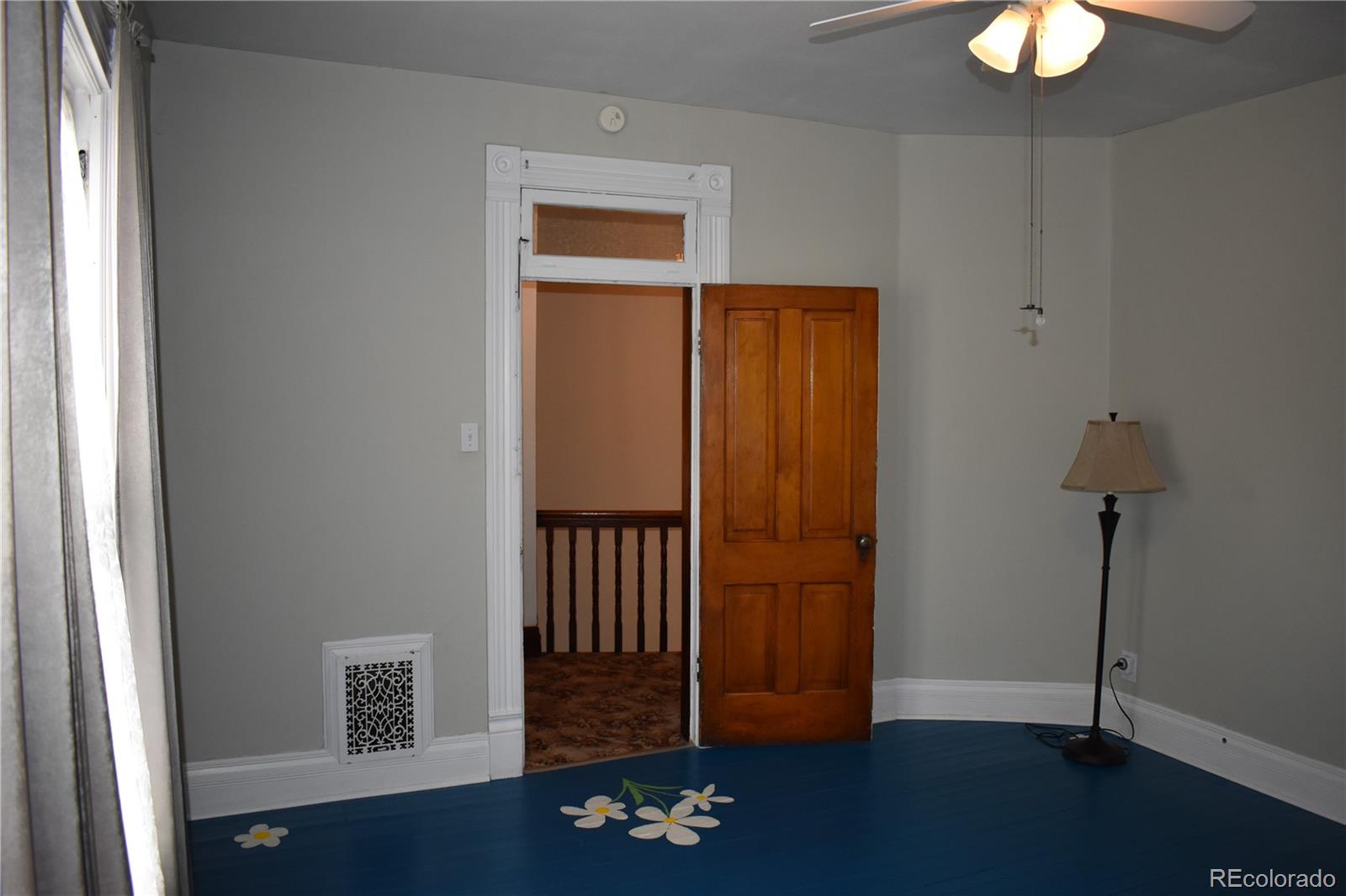 1707 Lake Avenue Pueblo CO 81004