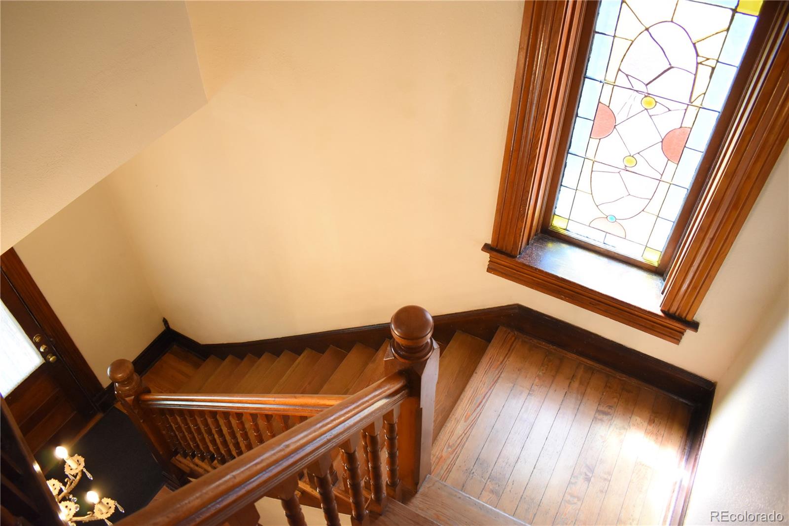 1707 Lake Avenue Pueblo CO 81004