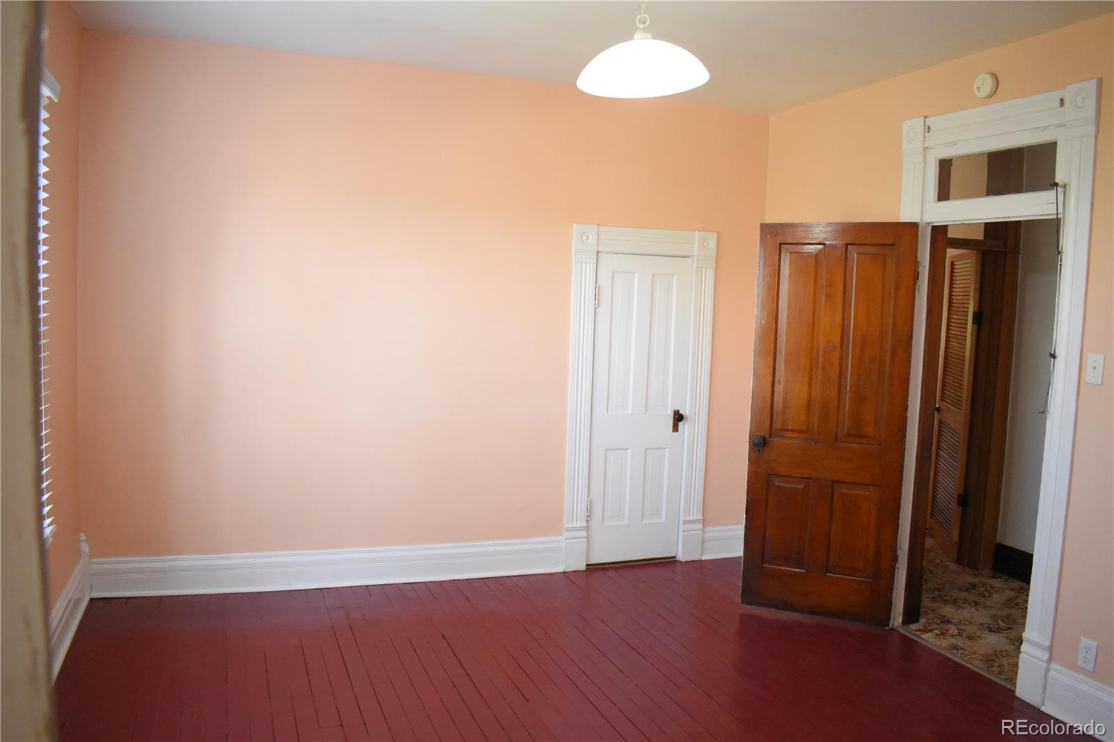 1707 Lake Avenue Pueblo CO 81004