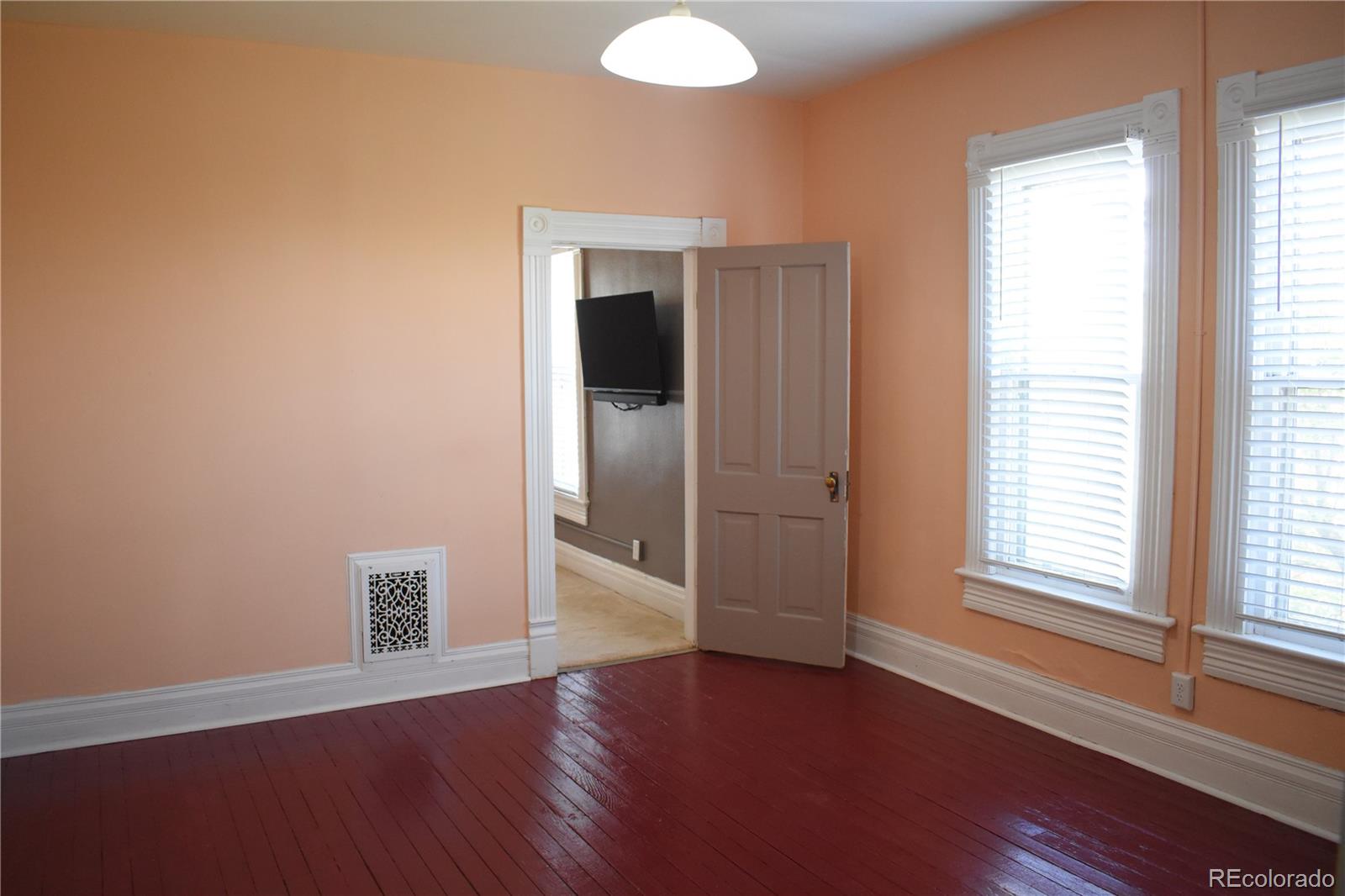 1707 Lake Avenue Pueblo CO 81004