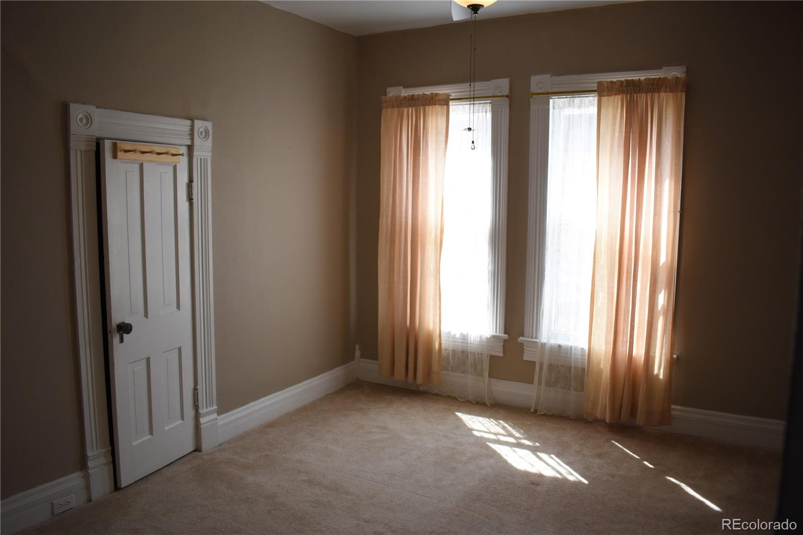 1707 Lake Avenue Pueblo CO 81004