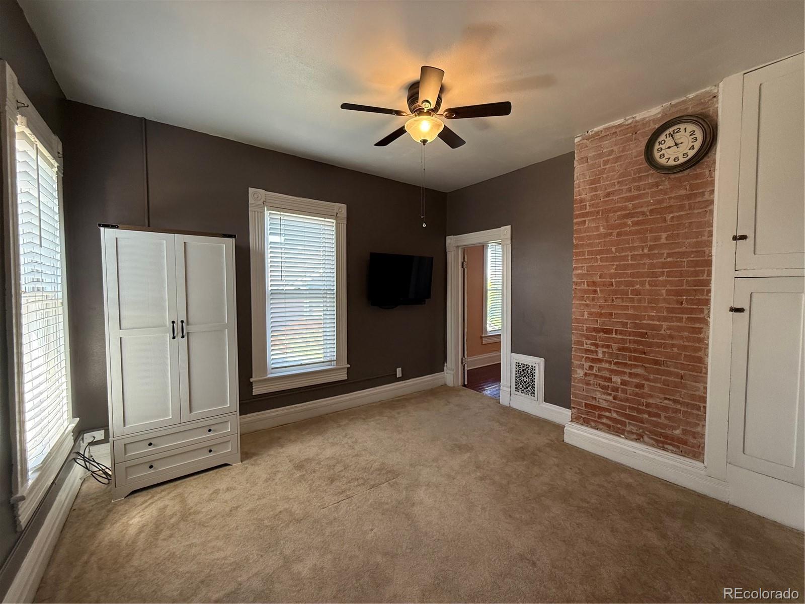 1707 Lake Avenue Pueblo CO 81004