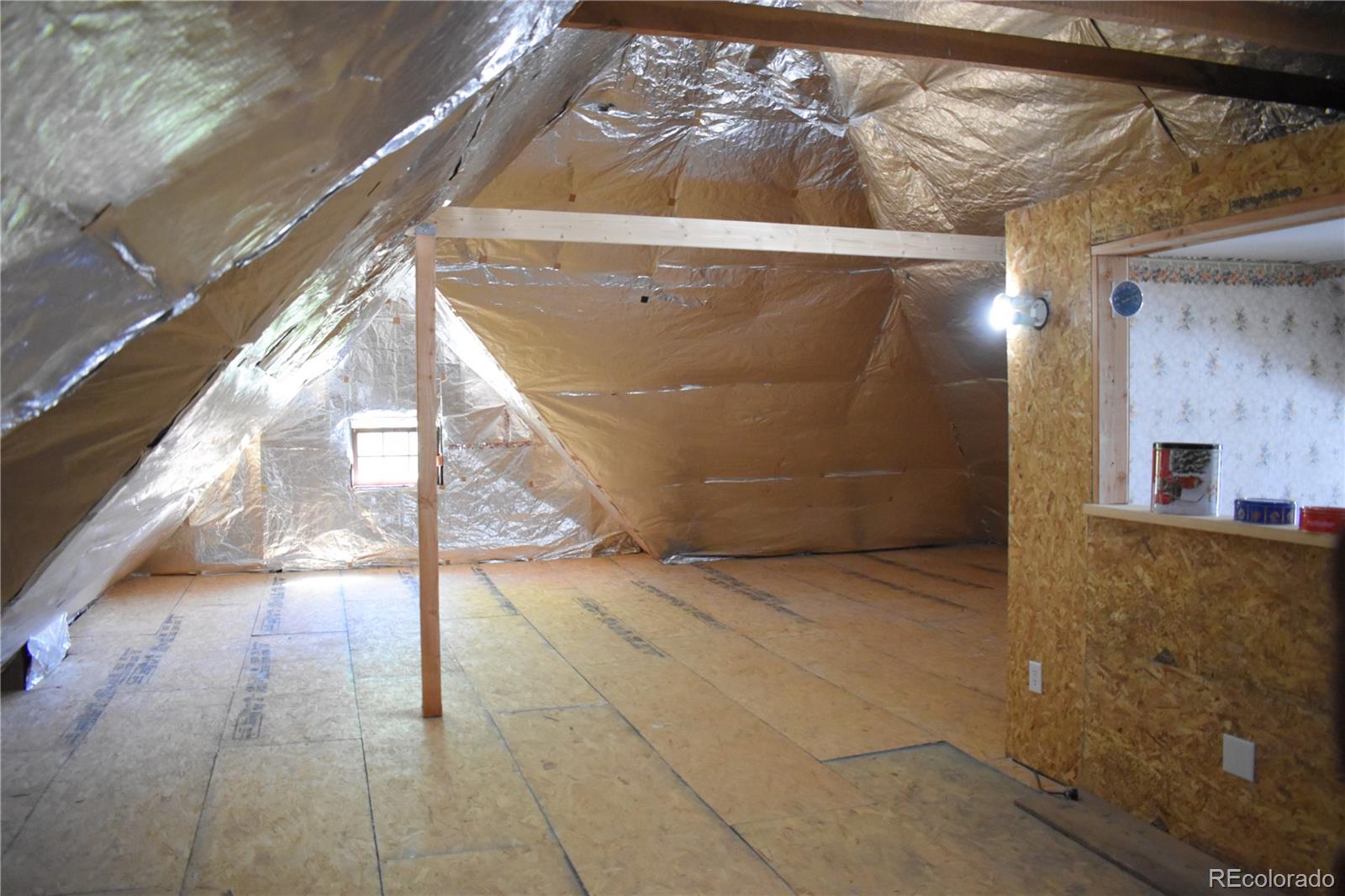 1707 Lake Avenue Pueblo CO 81004
