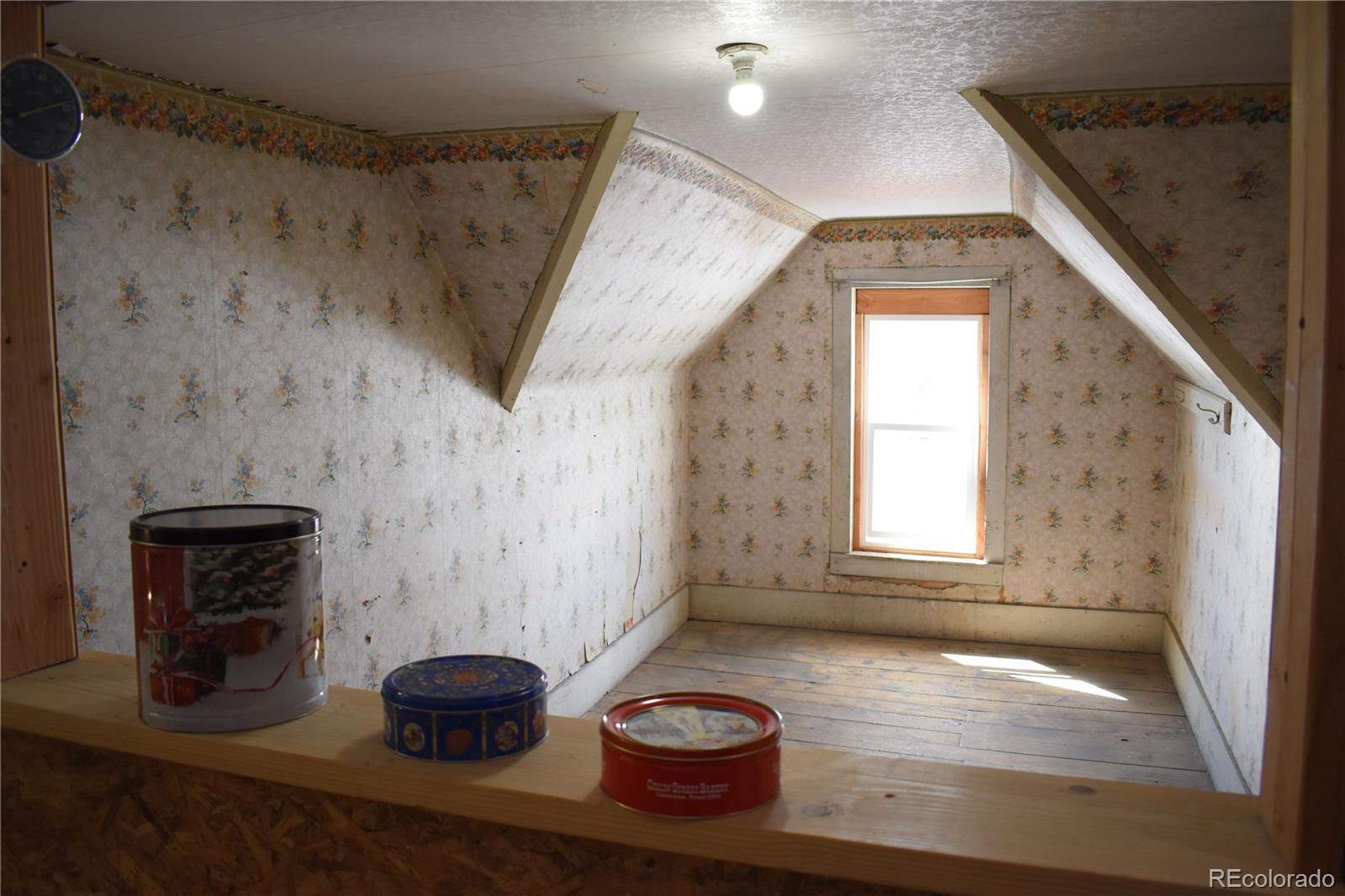 1707 Lake Avenue Pueblo CO 81004
