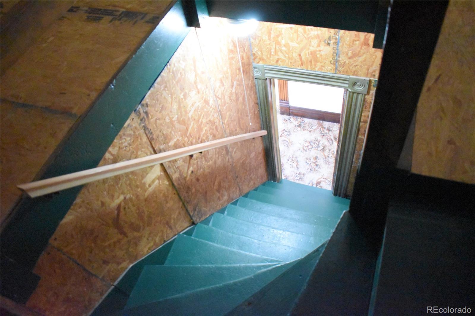 1707 Lake Avenue Pueblo CO 81004