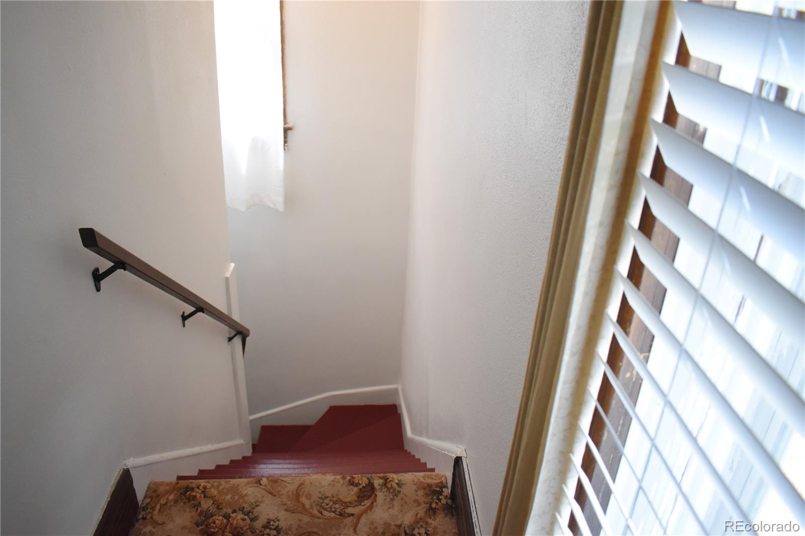 1707 Lake Avenue Pueblo CO 81004