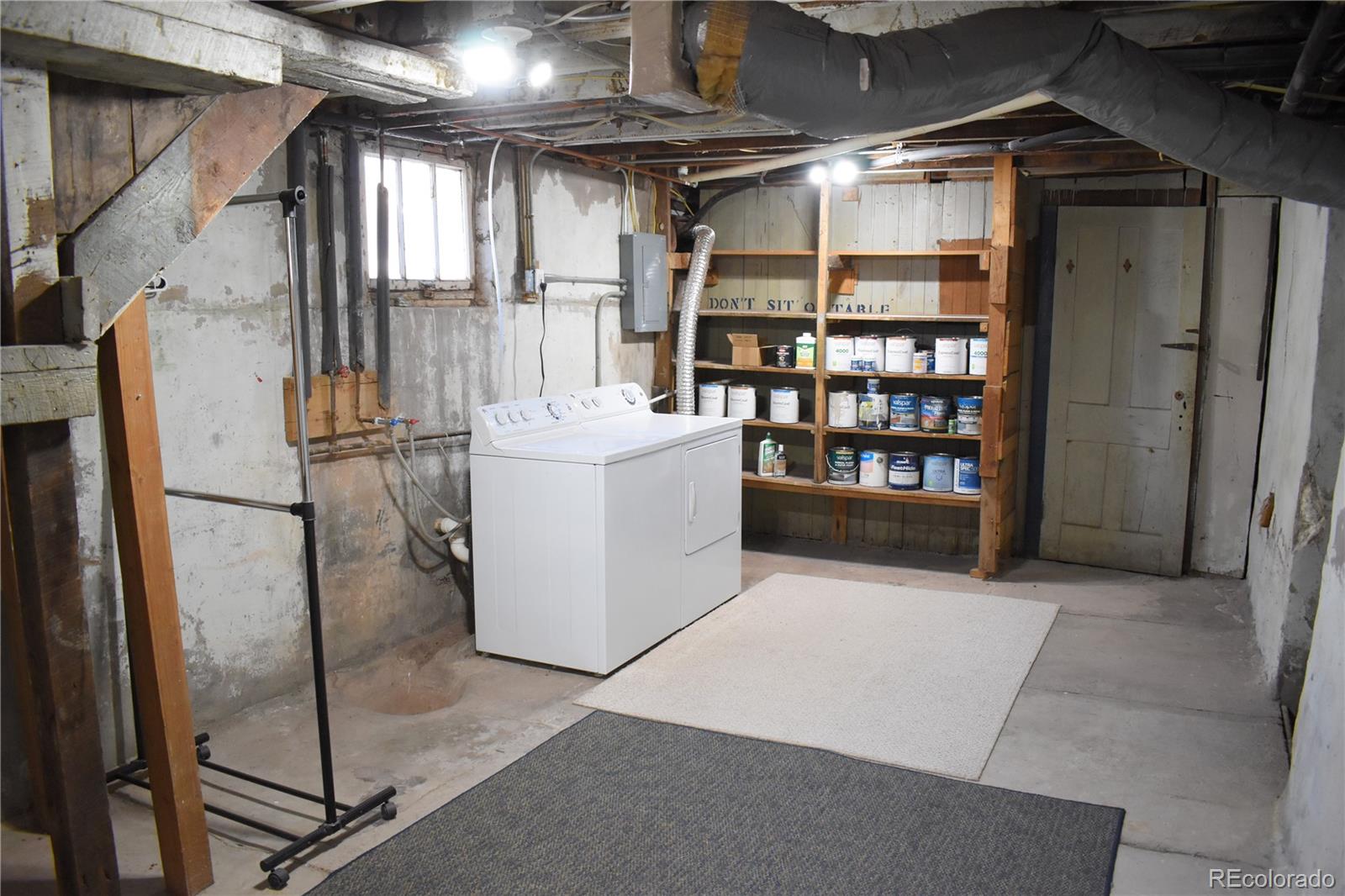 1707 Lake Avenue Pueblo CO 81004