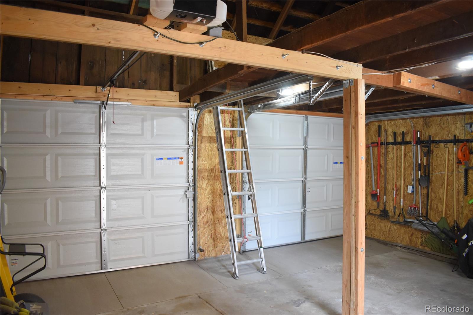 1707 Lake Avenue Pueblo CO 81004